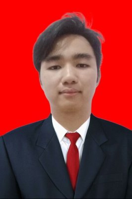 JONATHAN NOBEL SYAH PUTRA
