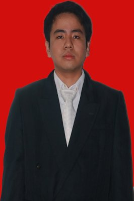 STEVEN ALEXANDER GRANT