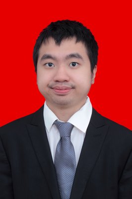 HERENDRA KURNIAWAN