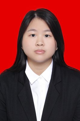 RACHEL ESMERALDA YOSWANDI