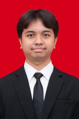 ISKANDAR