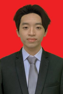 RAINER RAFAEL