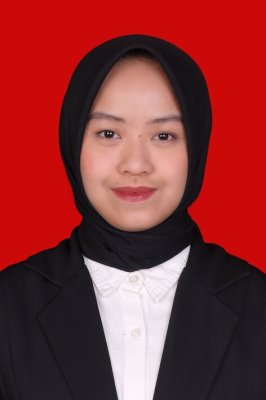 SAVITRI CITRA AZHARI