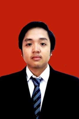 OKTIAWAN ANDO PRAKOSO
