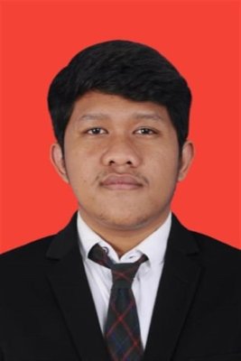 ROBBY HASAN