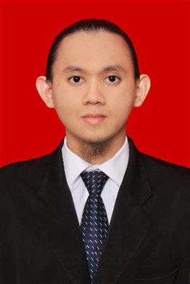 MUHAMMAD RAFI ASHARI
