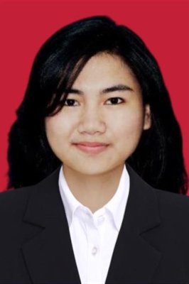 INTAN NOVELIA PUSPITA