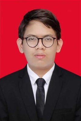 MUHAMMAD FIKRI HAIKHAL