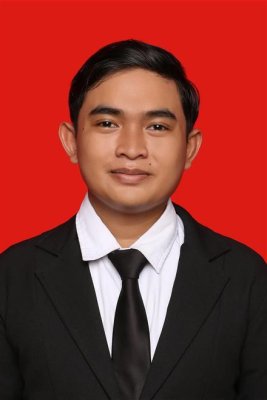 KRISNA DIO FAJAR MUKTI