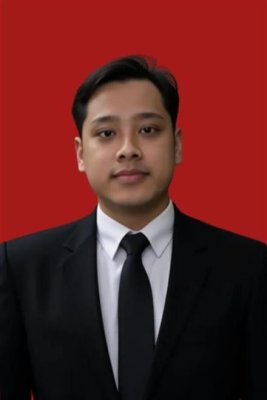 MOCHAMAD EKA RAMADAN