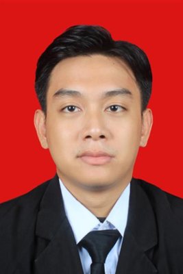 IDA BAGUS PUTU GEDE NITI MAS PUTRA SANTIKA
