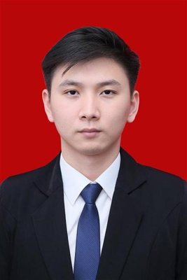 ERVIN BUDIMAN