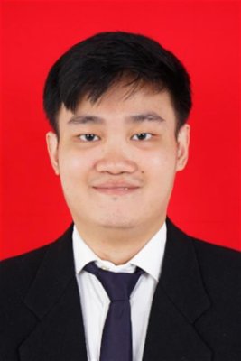 GRENALDI NANDA SUSANTO
