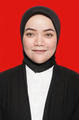 NOER LIA