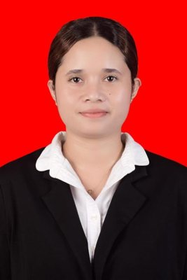 FLAVIANA SURYANI NGALOM