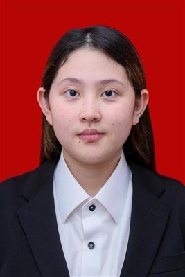 NATASYA PUTRI OCTAVIANI