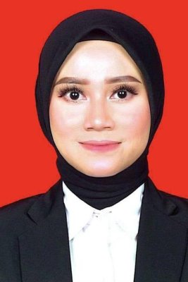 YENI PUJA HESTI