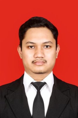 MUHAMMAD RAYHAN