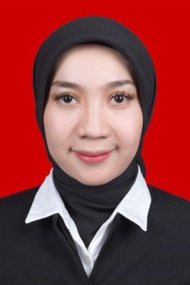 DESTI YOLANDA SARI