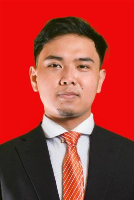 MOHAMAD FAUZAN ALDI