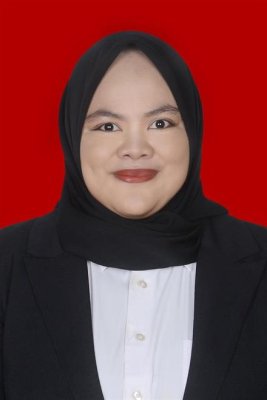 SAFIRA NABILA RIFA