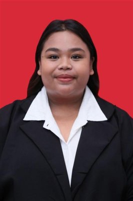 VENNY RIFTI FRANSISCA