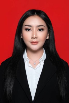 KARINA LIMBONG SULE