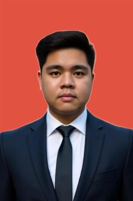 ABIYYU HILMI