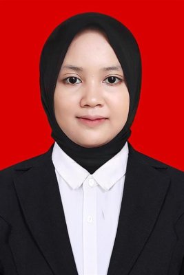 TIARA NOVITASARI