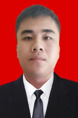 HENDRI