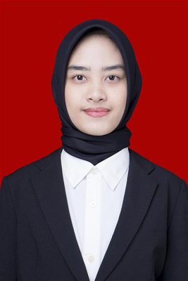 ZAHRA ANNISA FAKHIRA