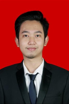 MUHAMMAD PRUDENTIO JAWAIRUL FALAH
