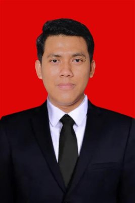 ARDHIAN TRI KURNIAWAN