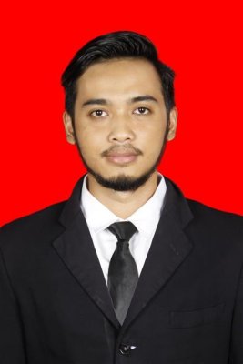 BIMANDARU NURRIZQI
