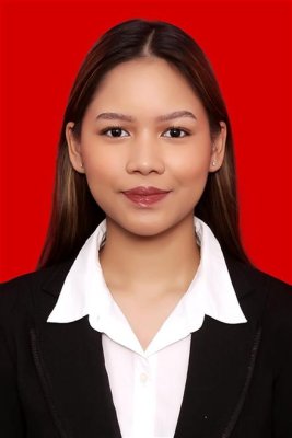 SHALLOM SARAH SAPULETE