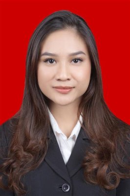 DHAFIRA NAURAH RENGGANIS PUTRI