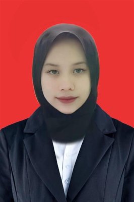 IQLIMA OKTAVI NUR ATTARIK