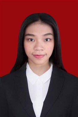 TIFFANY ROSA LIEYANDI