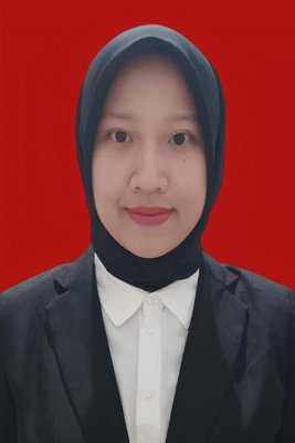 WANDA RUWINA