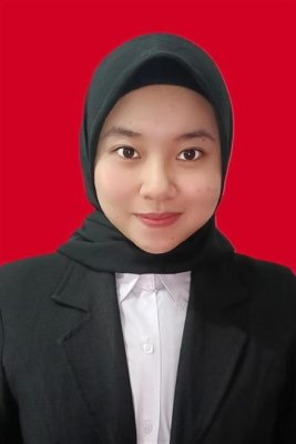 WIDY RUWINA