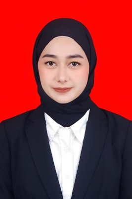 DWIVIN DAYANA