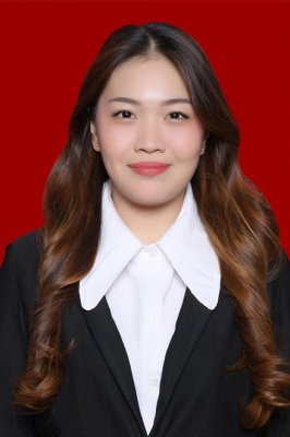 VIRCELLA MARVIKA AURELIA