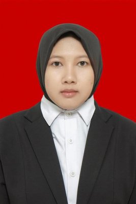 RIZKA FAJAR NOVIA