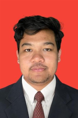 ADAM BAHTIAR FIRDAUS