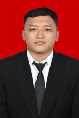 KRISHNA ADI RAMADHAN