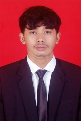 PRADANA BAYU SASMITA