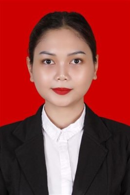 AULYA AJENG GIMNASTYAR