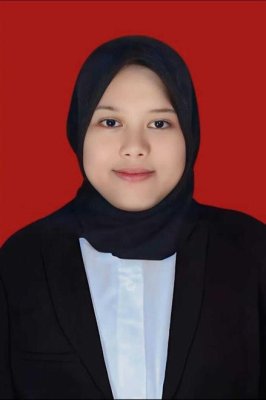 LOELITA ALIFIA AMANDA PUTRI