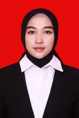 RIRIN SEPTIANI