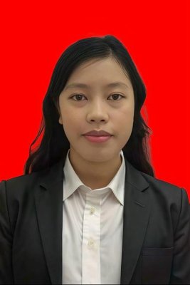 IKA SWANDAYANI